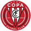 New Jersey Copa
