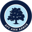 AFC Ann Arbor