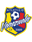 Atlético Venezuela II