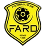 Fard Alborz