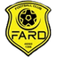 Fard Alborz