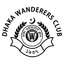 Dhaka Wanderers