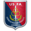 US Forces Armees