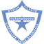 Étoile Filante de Ouagadougou