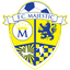 Majestic FC