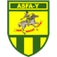 ASFB