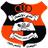 Al Ansar FC