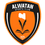 Al Watan