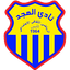 Al-Magd