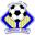 Guinée Foot Elite