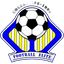Guinée Foot Elite