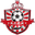 RCC Kamsar