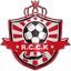RCC Kamsar