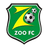 Zoo Kericho