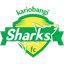 Kariobangi Sharks