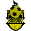 Al Borouq