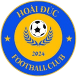 Hoài Đức U19