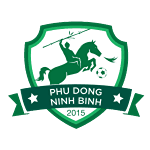 Ninh Bình U19