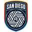 San Diego
