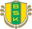 Bollstanäs
