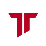 Trenčín
