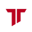 Trenčín