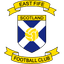 East Fife