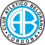 Belgrano U20