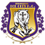 Jiangxi Dingnan United