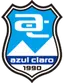 Azul Claro Numazu