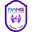 RANS Nusantara