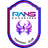 RANS Nusantara