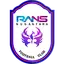 RANS Nusantara