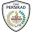 Persikad