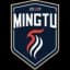 Guangdong Mingtu