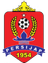 Persipon Pontianak