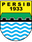 Persewangi Banyuwangi