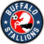 Buffalo Stallions
