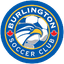 Burlington United