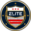 District Elite