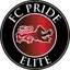 FC Pride