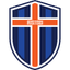 Ristozi