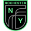 Rochester New York II