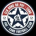 PVF-CAND II