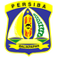 Persiba Balikpapan