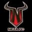 Toros Neza UTN