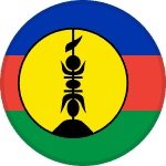 New Caledonia U20