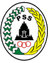 PSCS Cilacap
