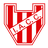 Instituto AC Cordoba Reserves