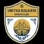 United Kolkata